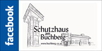 Schutzhaus am Buchberg auf Facebook