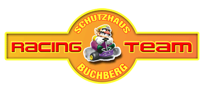 Buchberg Racing Team