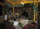 weihnachtsmarkt2008